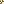 Destellos dst-3210682