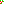 Destellos dst-3210691