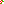 Destellos dst-3210692