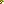Destellos dst-3210693