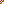 Destellos dst-3210696