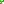 Destellos dst-3210698