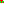 Destellos dst-321070