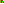 Destellos dst-321071