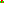 Destellos dst-321072