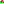 Destellos dst-321073