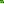Destellos dst-321074