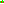 Destellos dst-321076
