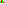 Destellos dst-321079
