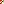 Destellos dst-3210803