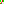 Destellos dst-3210804