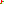 Destellos dst-3210824