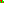 Destellos dst-321085
