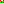 Destellos dst-321087