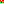 Destellos dst-321094