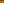 Destellos dst-321096