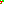 Destellos dst-3210961