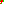 Destellos dst-3210964