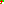 Destellos dst-3210965