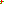 Destellos dst-3210973
