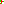 Destellos dst-3210974
