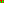 Destellos dst-321105