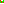 Destellos dst-321113