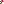 Destellos dst-3211137
