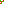 Destellos dst-3211142