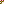 Destellos dst-3211143