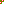 Destellos dst-3211146