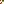Destellos dst-3211298