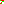 Destellos dst-3211301