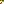 Destellos dst-3211305