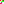 Destellos dst-3211306