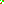 Destellos dst-3211307
