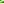 Destellos dst-321137