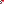 Destellos dst-3211373