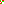 Destellos dst-3211374