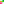 Destellos dst-3211378