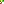 Destellos dst-3211381