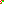 Destellos dst-3211384