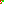 Destellos dst-3211403