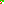Destellos dst-3211404