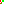 Destellos dst-3211406