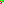 Destellos dst-3211407