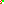Destellos dst-3211408