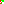 Destellos dst-3211409