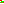 Destellos dst-321142