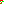 Destellos dst-3211425